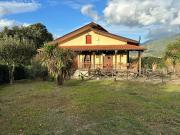 Villa in vendita a Aiello del Sabato AV