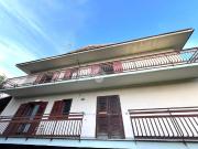 Villa in vendita a Aiello del Sabato AV