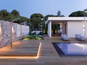 Villa in vendita a Aiello del Sabato AV