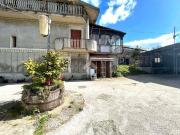 Villa in vendita a Aiello del Sabato AV