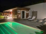 Villa in vendita a Aiello del Sabato, Sabina