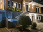 Villa in vendita a Aiello del Sabato, Sabina