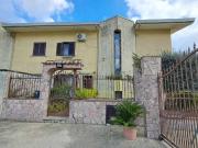 Villa in vendita a Airola BN