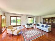 Villa in vendita a Airola BN