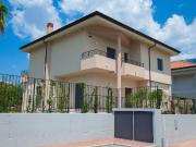 Villa in vendita a Airola BN