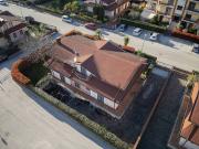 Villa in vendita a Airola BN