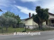 Villa in vendita a Alanno