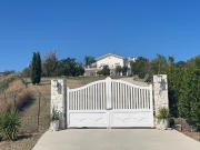 Villa in vendita a Alanno