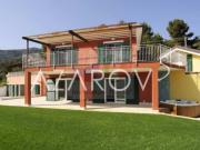 Villa in vendita a Alassio