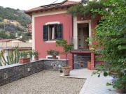 Villa in vendita a Alassio