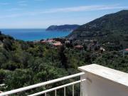 Villa in vendita a Alassio