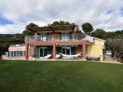 Villa in vendita a Alassio