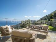 Villa in vendita a Alassio