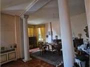 Villa in vendita a Alassio