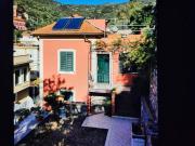 Villa in vendita a Alassio
