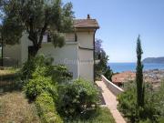 Villa in vendita a Alassio