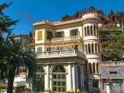 Villa in vendita a Alassio