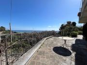 Villa in vendita a Alassio