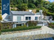Villa in vendita a Alassio