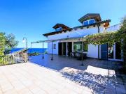 Villa in vendita a Alassio