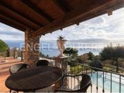 Villa in vendita a Alassio