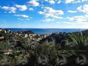 Villa in vendita a Alassio