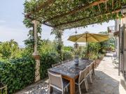 Villa in vendita a Alassio