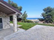 Villa in vendita a Alassio