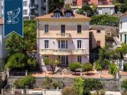 Villa in vendita a Alassio