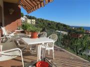 VILLA in VENDITA a ALASSIO di 8 vani
