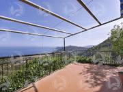 VILLA in VENDITA a ALASSIO Moglio di 15 vani