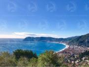 VILLA in VENDITA a ALASSIO Solva di 5 vani