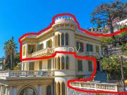 Villa in vendita a Alassio SV