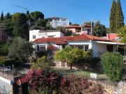 Villa in vendita a Alassio SV