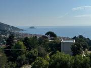Villa in vendita a Alassio SV