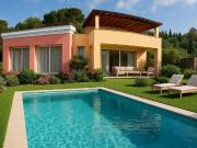 Villa in vendita a Alassio SV