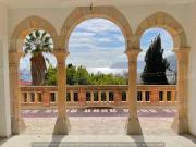 Villa in vendita a Alassio SV