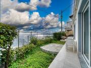 Villa in vendita a Alassio SV