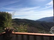 Villa in vendita a Alassio SV