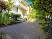 Villa in vendita a Alassio SV