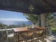 Villa in vendita a Alassio SV