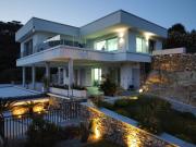 Villa in vendita a Alassio SV
