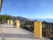 Villa in vendita a Alassio SV