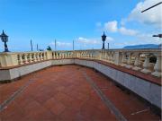 Villa in vendita a Alassio SV