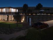 Villa in vendita a Alassio SV