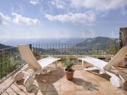 Villa in vendita a Alassio SV