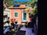 Villa in vendita a Alassio SV