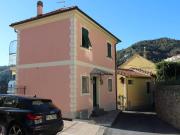 Villa in vendita a Alassio SV