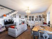 Villa in vendita a Alassio SV