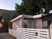 Villa in vendita a Alassio SV